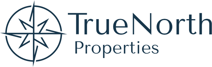 TrueNorth Properties