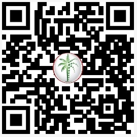 DLD permit verification QR code